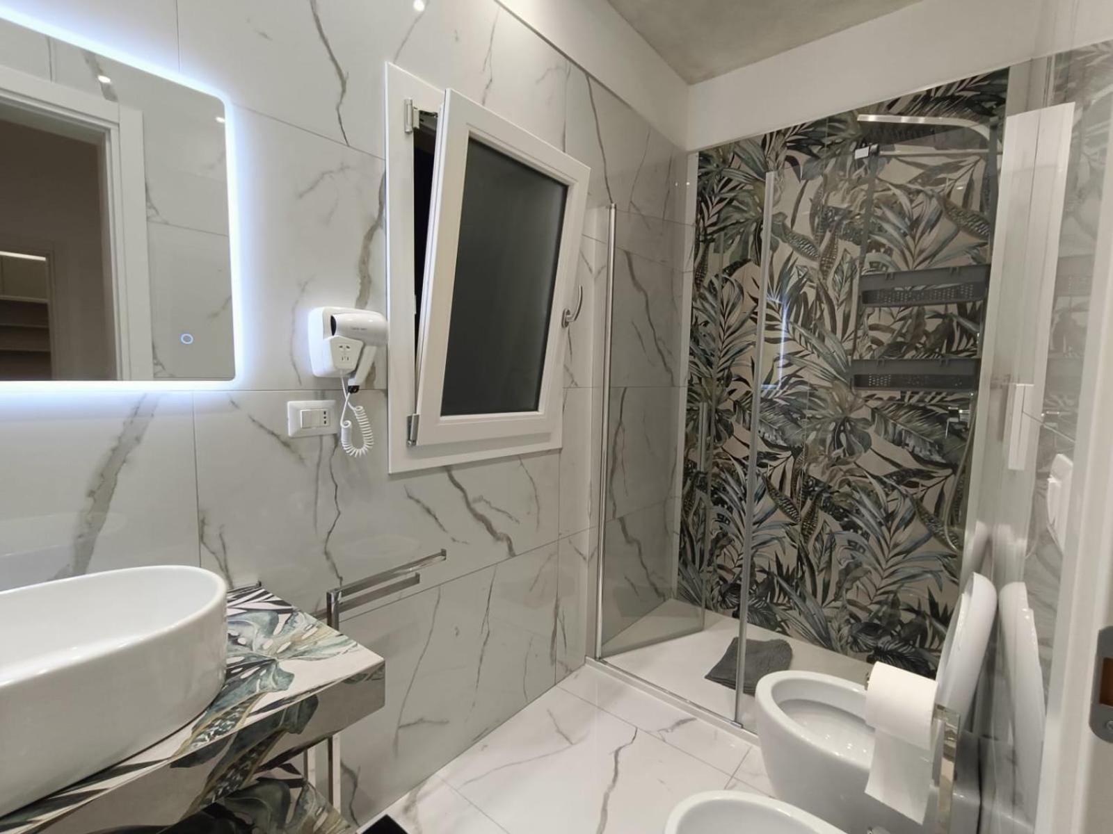Casa Colella Bed & Breakfast Porto Cesareo Exterior photo